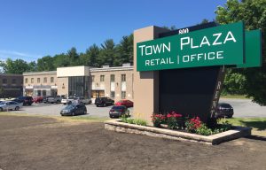 TownSq&Bldg400
